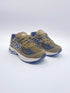 New balance PC2002RZ army green